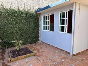 Casa en venta en Jardines del Castillo, Xalapa — foto 3 de 22