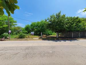 Terreno en venta en Puerto Arista, Tonalá, Chiapas