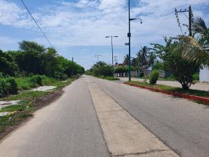 Terreno en venta en Puerto Arista, Tonalá — foto 2 de 5