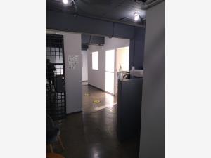 Oficina en renta en Tlatilco, Azcapotzalco — foto 3 de 7