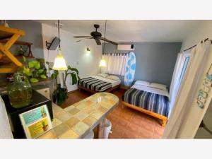 Casa en venta en Lomas de Mazatlan, Mazatlán — foto 2 de 105