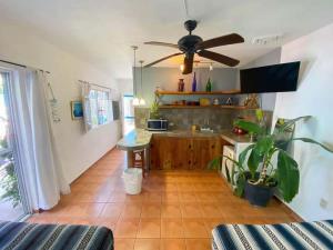 Casa en venta en Lomas de Mazatlan, Mazatlán — foto 3 de 105