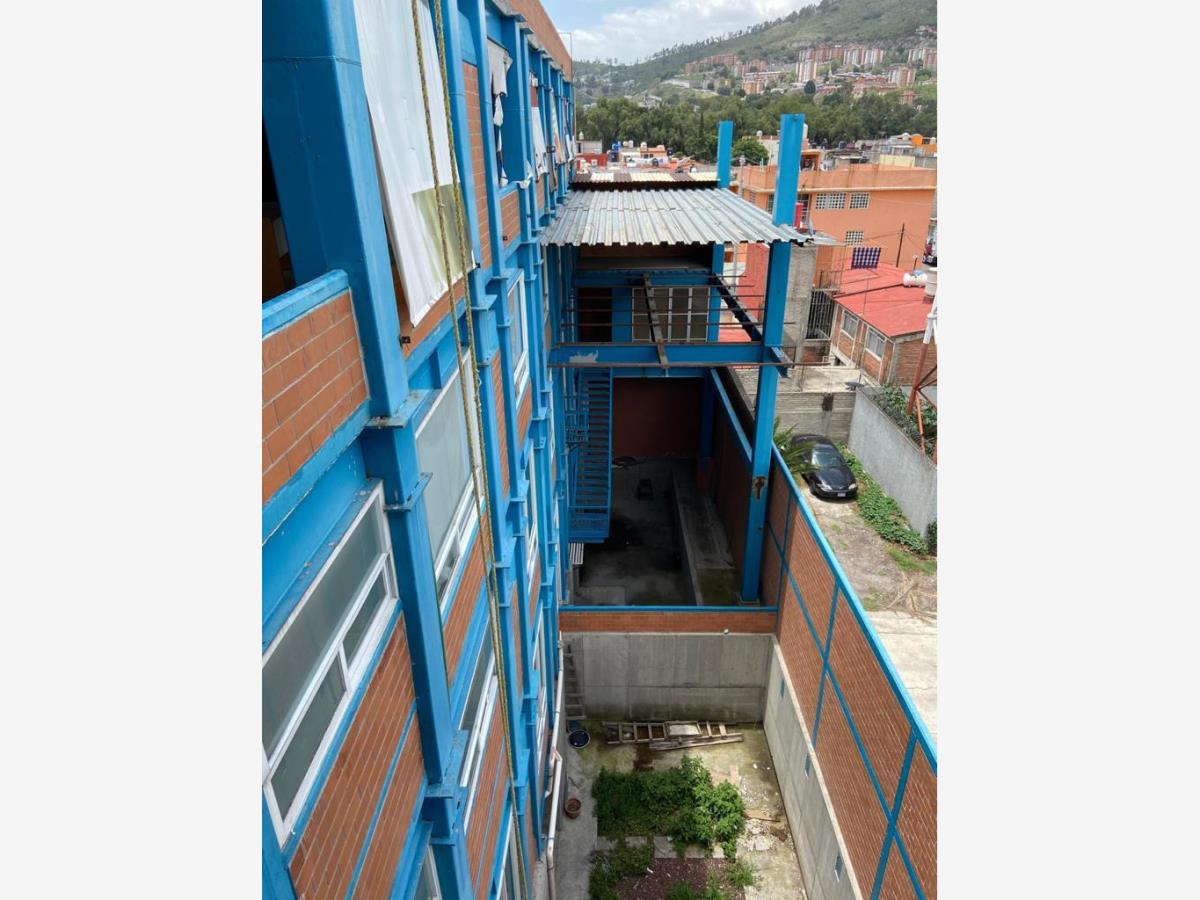 Bodega en venta en Santa Cecilia Acatitlan, Tlalnepantla de Baz — foto 1 de 12