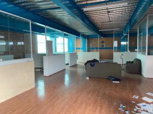 Bodega en venta en Santa Cecilia Acatitlan, Tlalnepantla de Baz — foto 2 de 12