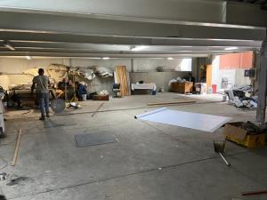 Bodega en venta en Santa Cecilia Acatitlan, Tlalnepantla de Baz — foto 3 de 12
