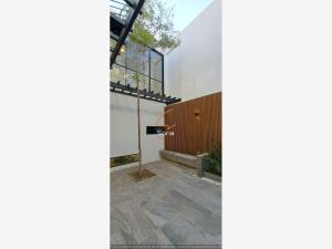 Casa en venta en Plan de Ayala, Cuautla — foto 2 de 36