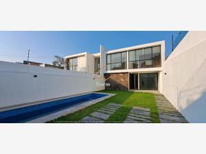 Casa en venta en Plan de Ayala, Cuautla — foto 3 de 36