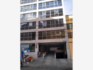 Oficina en Polanco V Sección, Miguel Hidalgo, Ciudad de México
