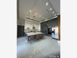 Casa en renta en San Pedro Residencial, Mexicali — foto 2 de 8
