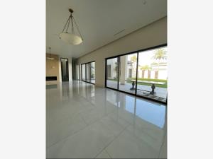 Casa en renta en San Pedro Residencial, Mexicali — foto 3 de 8