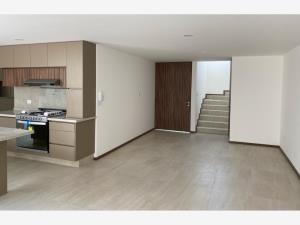Casa en venta en Lomas de Angelópolis, Ocoyucan — foto 3 de 8
