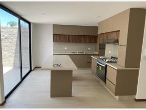 Casa en venta en Lomas de Angelópolis, Ocoyucan — foto 2 de 8