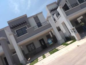 Casa en 1a Ampliación Presidentes, Álvaro Obregón, Ciudad de México
