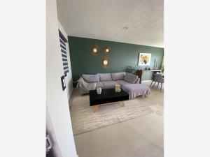 Casa en venta en 1a Ampliación Presidentes, Álvaro Obregón — foto 2 de 13