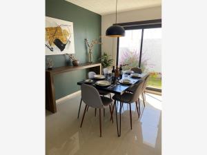 Casa en venta en 1a Ampliación Presidentes, Álvaro Obregón — foto 3 de 13