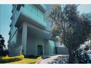 Departamento en renta en Prados de Providencia, Guadalajara, Jalisco