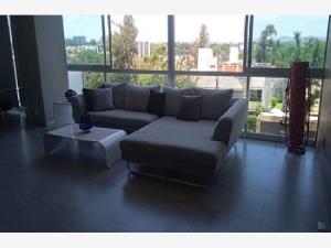 Departamento en renta en Prados de Providencia, Guadalajara — foto 2 de 21