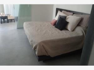 Departamento en renta en Prados de Providencia, Guadalajara — foto 3 de 21