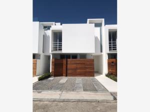 Casa en renta en San Bernardino Tlaxcalancingo, San Andrés Cholula — foto 2 de 23