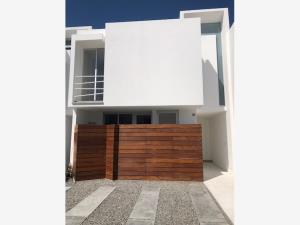 Casa en renta en San Bernardino Tlaxcalancingo, San Andrés Cholula — foto 3 de 23