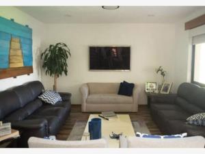 Casa en venta en Villas de Miramar, Guaymas — foto 2 de 8