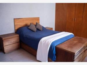 Casa en venta en Villas de Miramar, Guaymas — foto 3 de 8