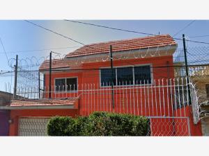 Casa en venta en Jardines de Morelos 5a Sección, Ecatepec de Morelos — foto 3 de 7
