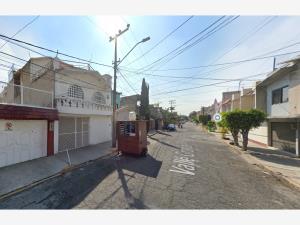 Casa en venta en Valle de Aragon, Nezahualcóyotl — foto 2 de 12
