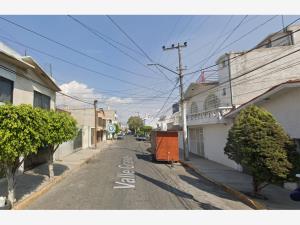 Casa en venta en Valle de Aragon, Nezahualcóyotl — foto 3 de 12