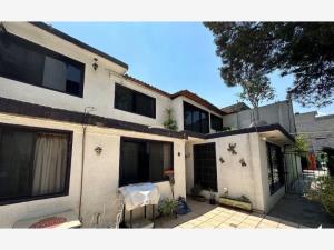 Casa en venta en Agricola Oriental, Iztacalco — foto 2 de 18