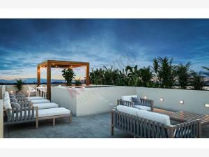 Departamento en venta en Mazatlán Centro, Mazatlán — foto 2 de 11