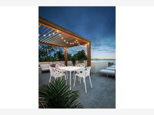 Departamento en venta en Mazatlán Centro, Mazatlán — foto 3 de 11