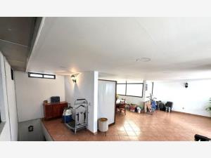 Casa en venta en Agricola Oriental, Iztacalco — foto 3 de 18