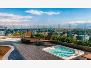 Departamento en venta en Xoco, Benito Juárez — foto 2 de 17