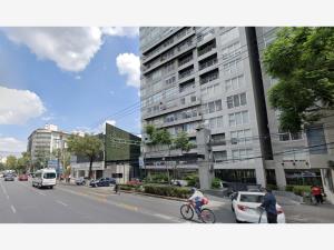 Departamento en venta en Xoco, Benito Juárez — foto 3 de 17