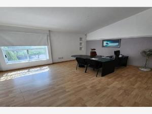 Casa en venta en Ciudad Del Sol, Zapopan — foto 2 de 21