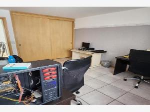 Casa en venta en Ciudad Del Sol, Zapopan — foto 3 de 21