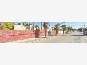 Casa en venta en Villa Alejandra, Gómez Palacio — foto 3 de 4