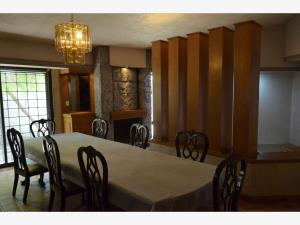 Casa en venta en Residencial Campestre la Rosita, Torreón — foto 2 de 22