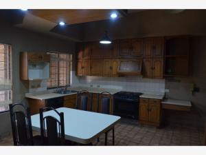 Casa en venta en Residencial Campestre la Rosita, Torreón — foto 3 de 22