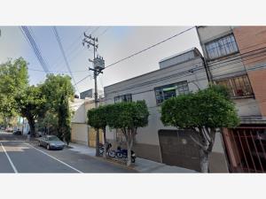 Departamento en venta en Moderna, Benito Juárez — foto 2 de 16
