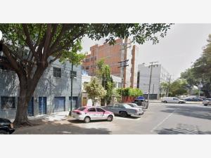 Departamento en venta en Moderna, Benito Juárez — foto 3 de 16