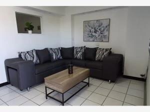 Departamento en venta en Los Nogales, Juárez — foto 2 de 9