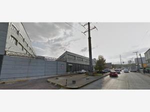 Bodega en renta en San Francisco Cuautlalpan, Naucalpan de Juárez — foto 2 de 10