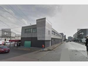 Bodega en renta en San Francisco Cuautlalpan, Naucalpan de Juárez — foto 3 de 10