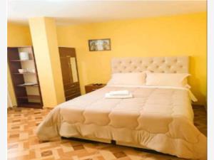 Casa en venta en La Loma, Morelia — foto 2 de 8