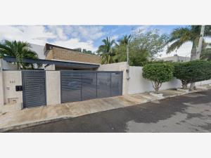 Casa en venta en Montebello, Mérida — foto 2 de 12