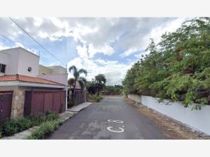Casa en venta en Montebello, Mérida — foto 3 de 12