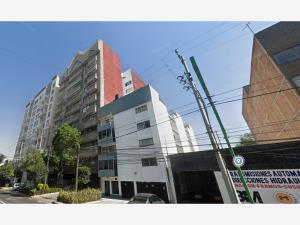 Departamento en venta en Vertiz Narvarte, Benito Juárez — foto 2 de 16