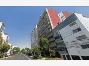 Departamento en venta en Vertiz Narvarte, Benito Juárez — foto 3 de 16